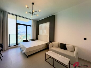 Prime Residency 3 Apartment for Rent, Al Furjan, Dubai