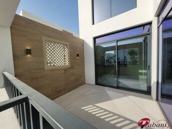 Bliss Townhouses Villa for Rent, Arabian Ranches 3, Dubai