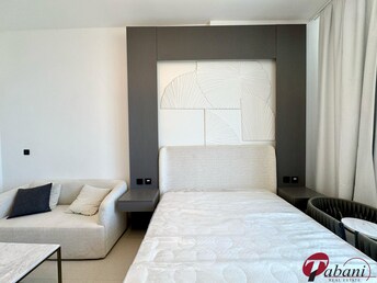 Prime Residency 3 Apartment for Rent, Al Furjan, Dubai
