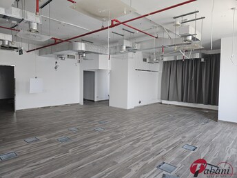 JVC District 13 Office Space for Rent, Jumeirah Village Circle (JVC), Dubai