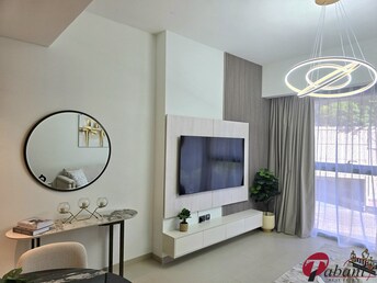  Apartment for Rent, Downtown Dubai, Dubai