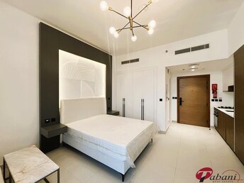 Prime Residency 3 Apartment for Rent, Al Furjan, Dubai