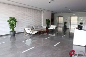 Avenue Residence Apartment for Rent, Al Furjan, Dubai
