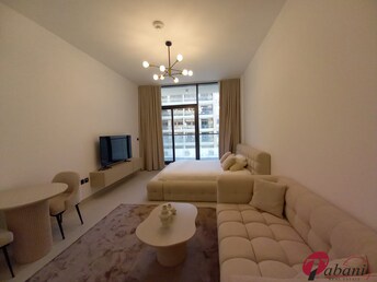 Prime Residency 3 Apartment for Rent, Al Furjan, Dubai