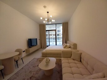 Prime Residency 3 Apartment for Rent, Al Furjan, Dubai