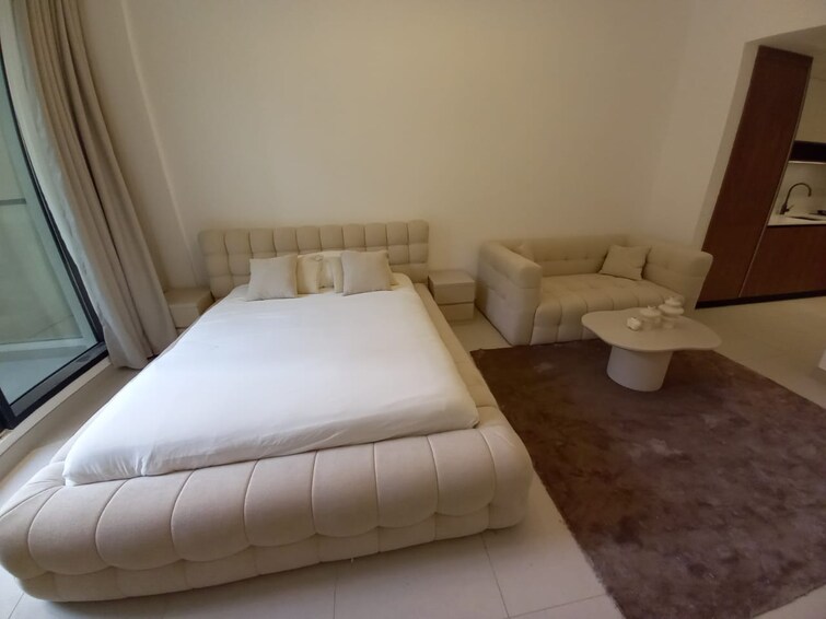 Prime Residency 3 Apartment for Rent, Al Furjan, Dubai