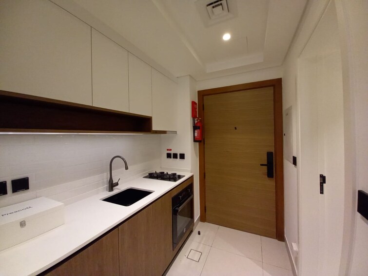 Prime Residency 3 Apartment for Rent, Al Furjan, Dubai