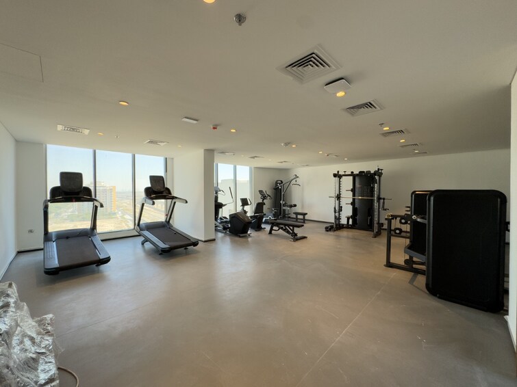 Prime Residency 3 Apartment for Rent, Al Furjan, Dubai