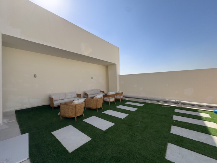 Prime Residency 3 Apartment for Rent, Al Furjan, Dubai