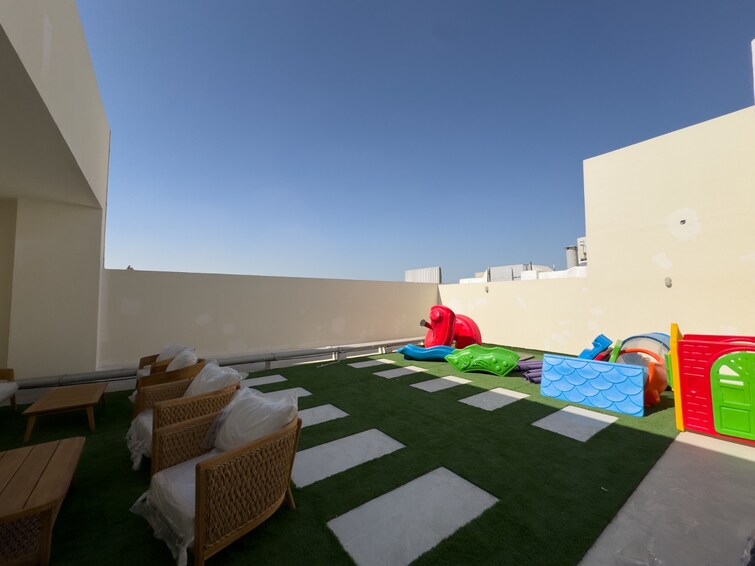 Prime Residency 3 Apartment for Rent, Al Furjan, Dubai