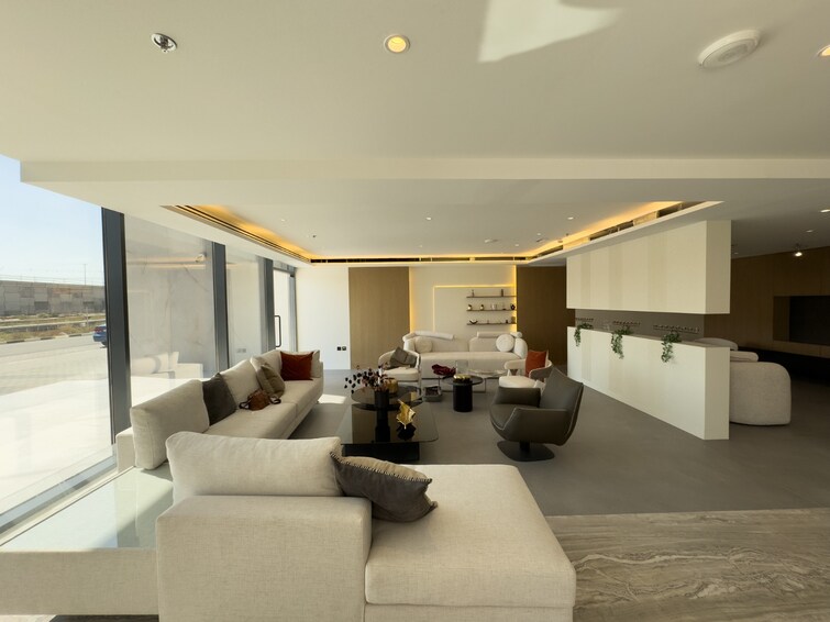 Prime Residency 3 Apartment for Rent, Al Furjan, Dubai