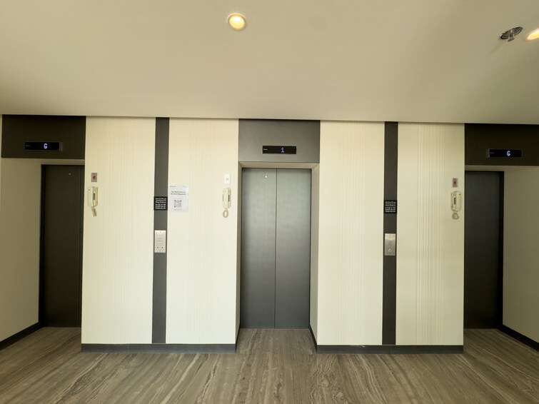 Prime Residency 3 Apartment for Rent, Al Furjan, Dubai