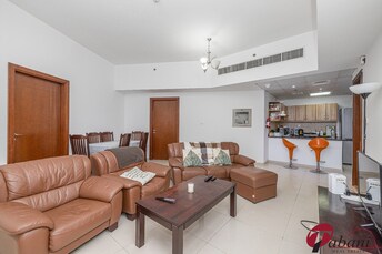Elite Sports Residence Apartment for Rent, Dubai Sports City, Dubai