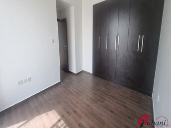 Azizi Liatris Apartment for Rent, Al Furjan, Dubai