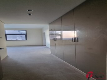 Avenue Residence Apartment for Rent, Al Furjan, Dubai