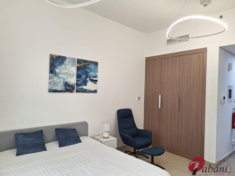  Apartment for Rent, Al Furjan, Dubai