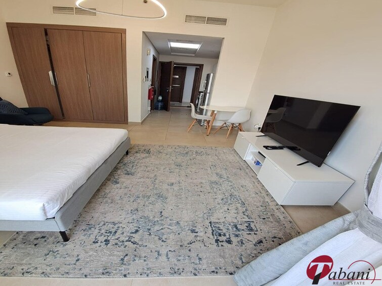  Apartment for Rent, Al Furjan, Dubai