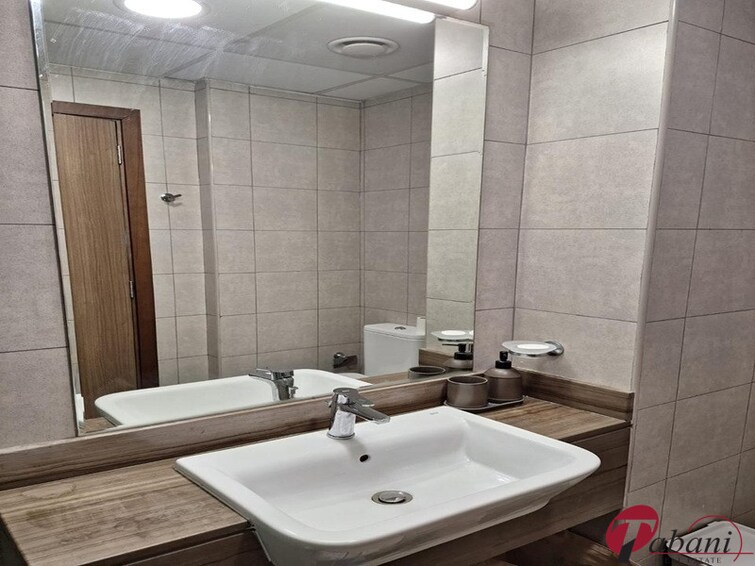  Apartment for Rent, Al Furjan, Dubai
