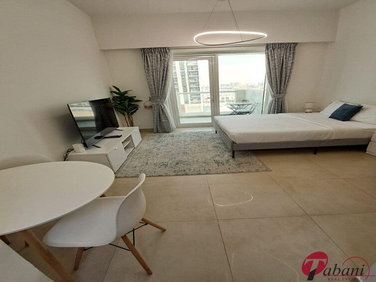  Apartment for Rent, Al Furjan, Dubai