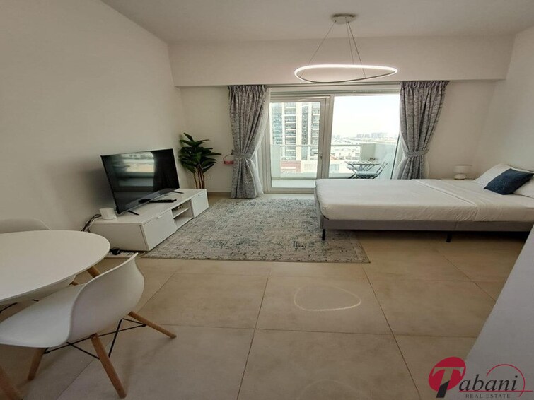  Apartment for Rent, Al Furjan, Dubai