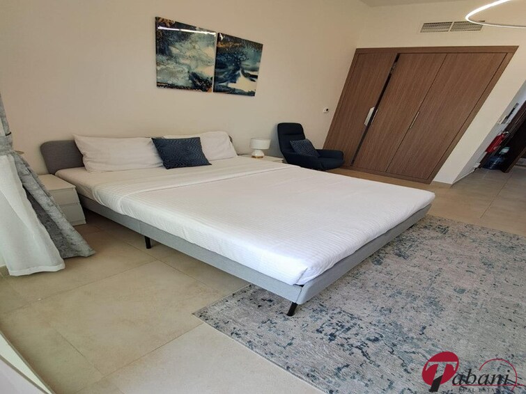  Apartment for Rent, Al Furjan, Dubai