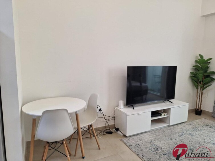  Apartment for Rent, Al Furjan, Dubai