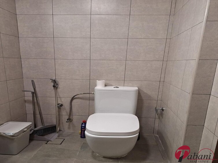  Apartment for Rent, Al Furjan, Dubai