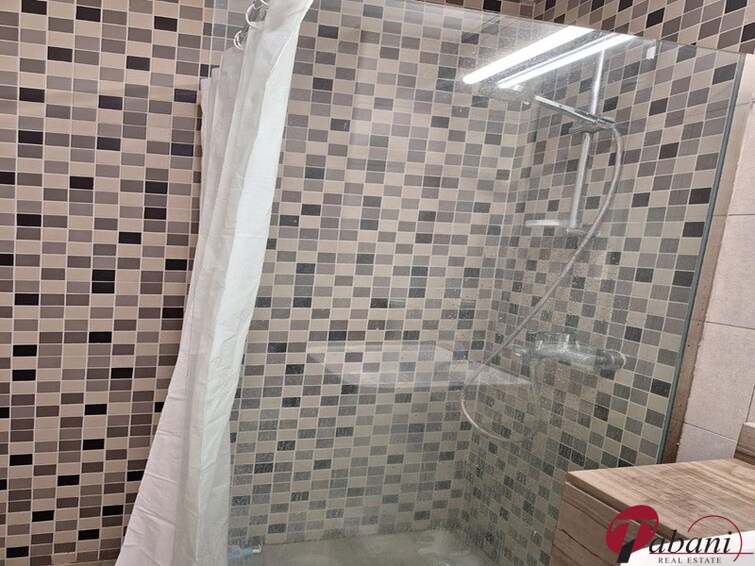  Apartment for Rent, Al Furjan, Dubai