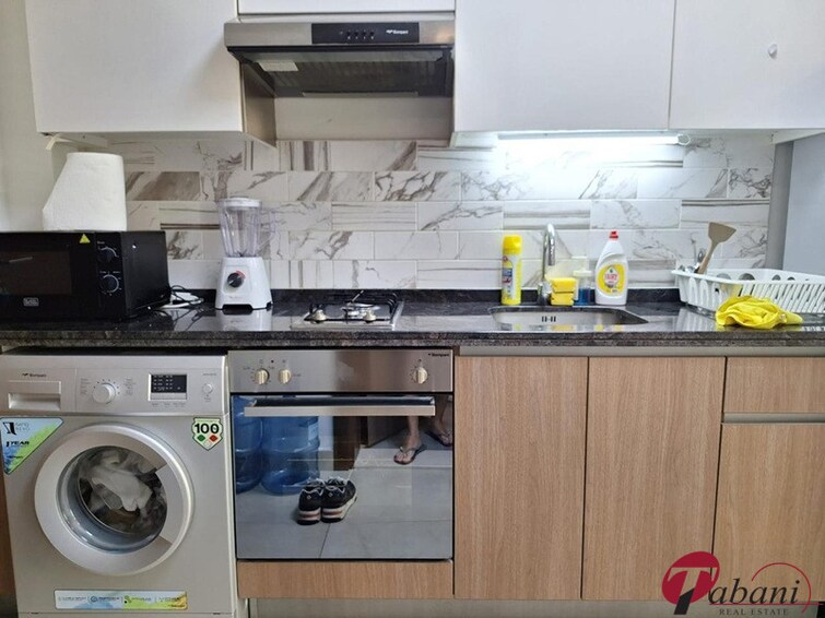  Apartment for Rent, Al Furjan, Dubai