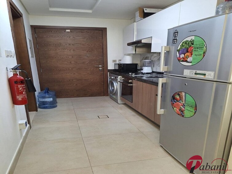  Apartment for Rent, Al Furjan, Dubai