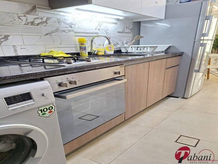  Apartment for Rent, Al Furjan, Dubai