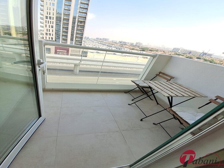  Apartment for Rent, Al Furjan, Dubai
