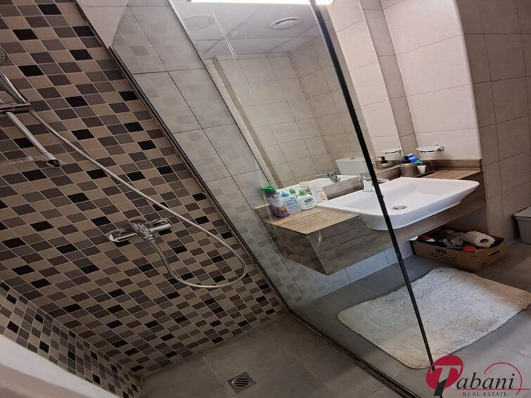  Apartment for Rent, Al Furjan, Dubai