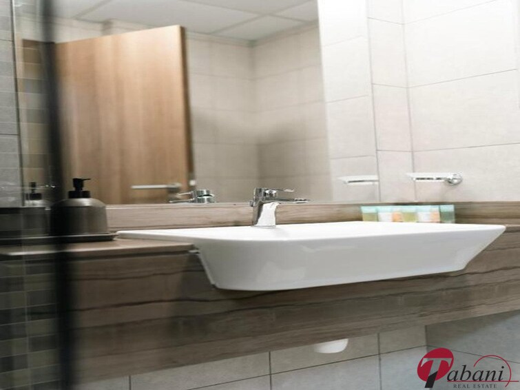  Apartment for Rent, Al Furjan, Dubai