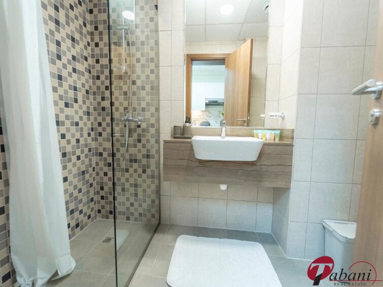  Apartment for Rent, Al Furjan, Dubai