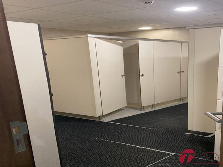  Apartment for Rent, Al Furjan, Dubai