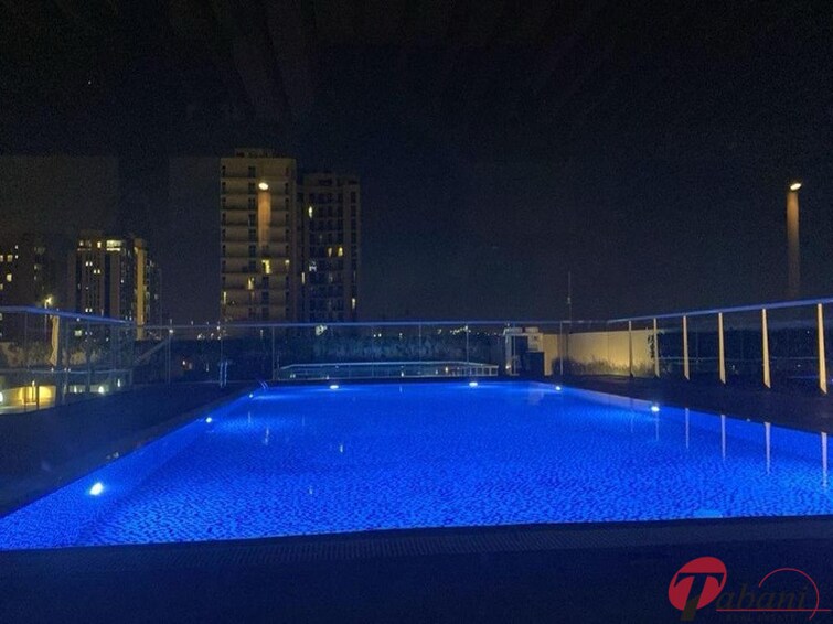  Apartment for Rent, Al Furjan, Dubai