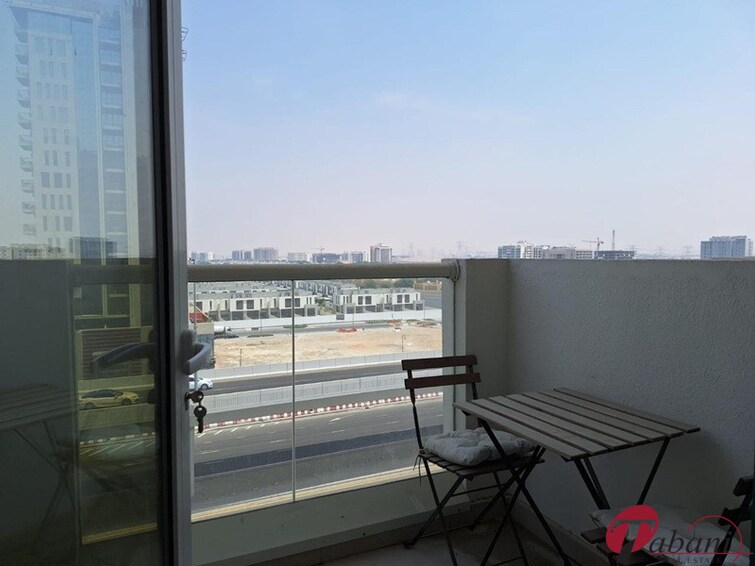  Apartment for Rent, Al Furjan, Dubai