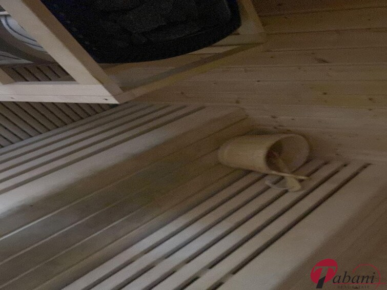  Apartment for Rent, Al Furjan, Dubai