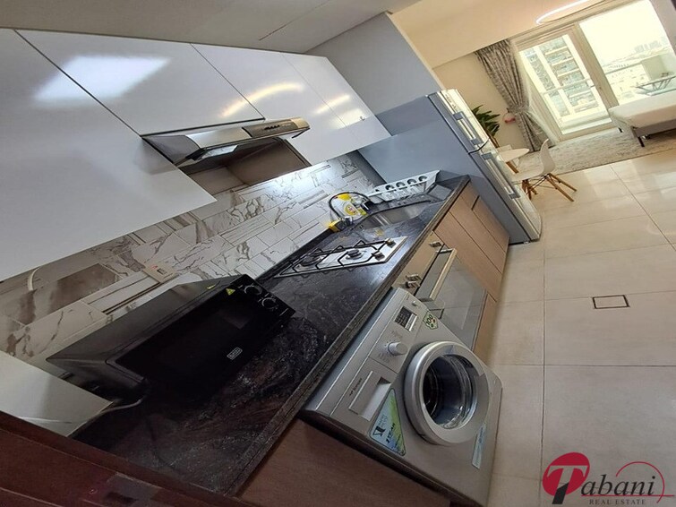  Apartment for Rent, Al Furjan, Dubai