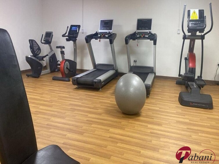  Apartment for Rent, Al Furjan, Dubai