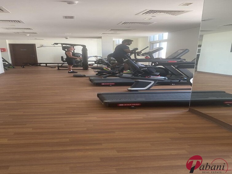  Apartment for Rent, Al Furjan, Dubai