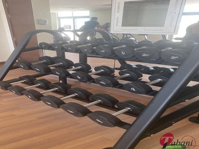  Apartment for Rent, Al Furjan, Dubai