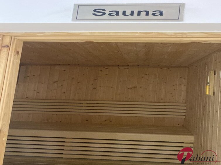  Apartment for Rent, Al Furjan, Dubai