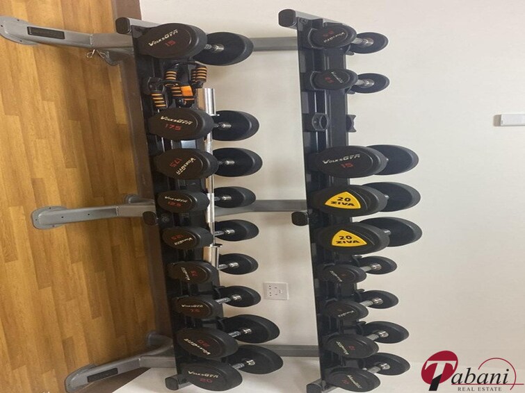  Apartment for Rent, Al Furjan, Dubai