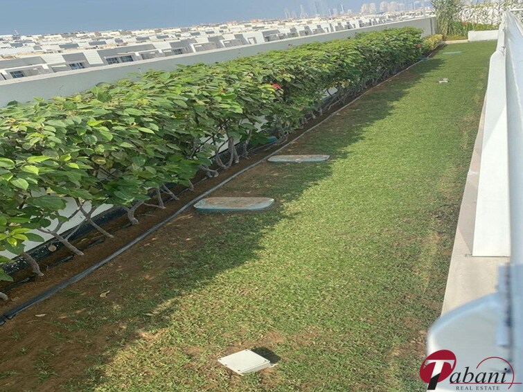  Apartment for Rent, Al Furjan, Dubai