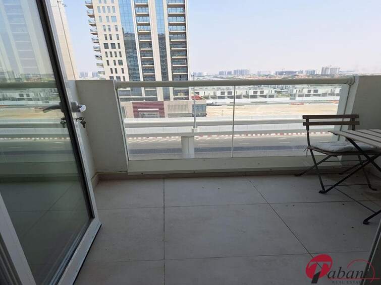  Apartment for Rent, Al Furjan, Dubai