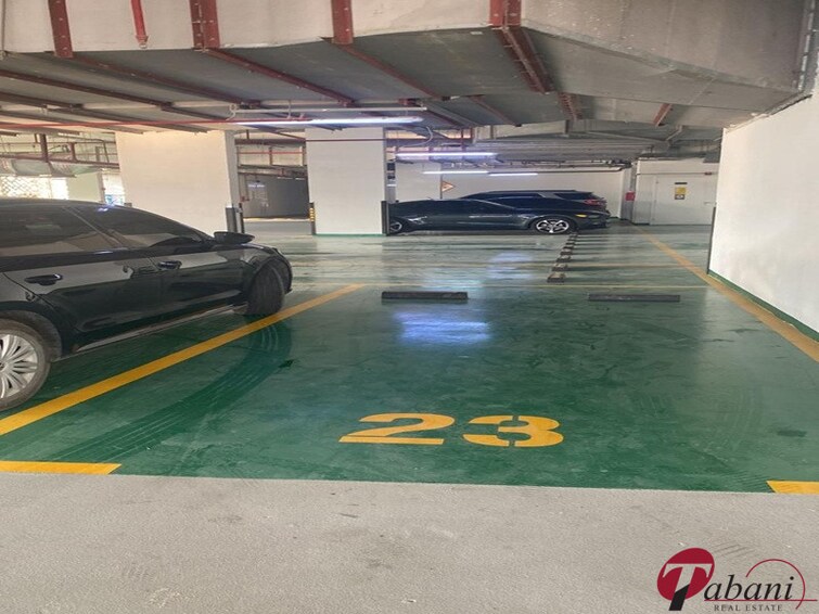  Apartment for Rent, Al Furjan, Dubai