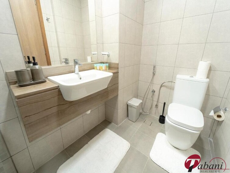  Apartment for Rent, Al Furjan, Dubai