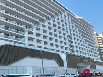  Apartment for Rent, Al Furjan, Dubai